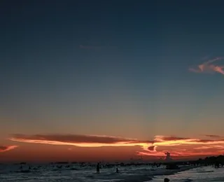Beihai Silver Beach