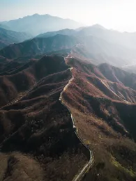 Badaling Great Wall