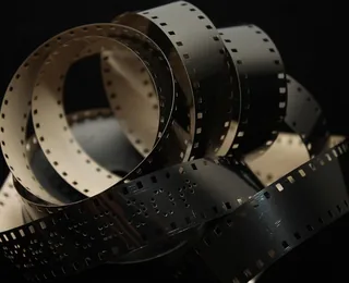 Changchun Film Studio Museum