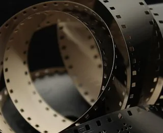 Changchun Film Studio Museum