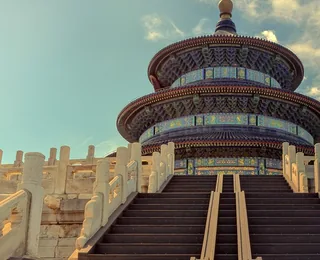 Wuhou Temple