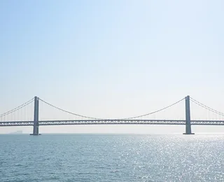 Xinghai Square