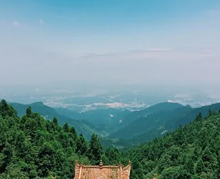 Hengshan