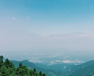 Hengshan