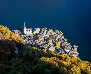 北红村