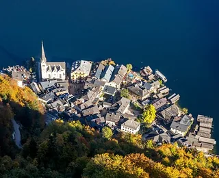 北红村