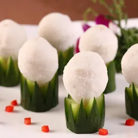 Fish Ball