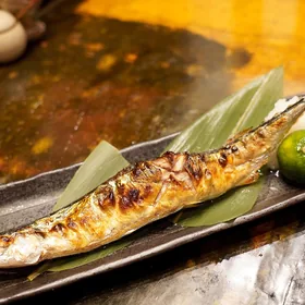 West Lake Vinegar Fish