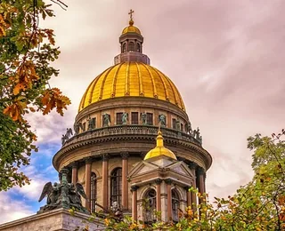 Saint Sophia Cathedral