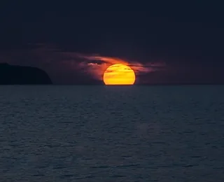 Sun Island Scenic Area