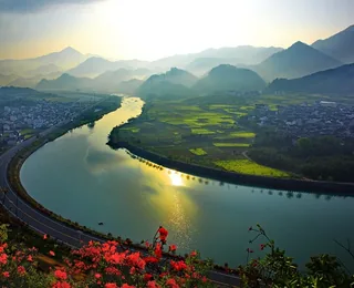 Anhui Provincial Museum
