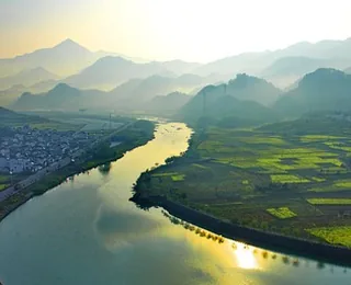 Anhui Provincial Museum