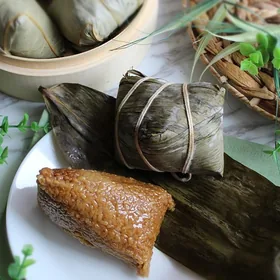 Sanhe Rice Dumpling