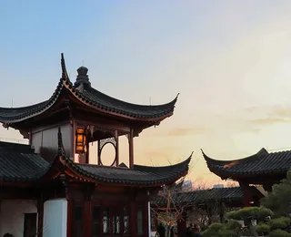 Dazhao Temple