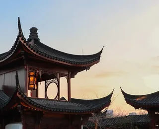 Dazhao Temple