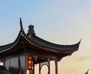 Dazhao Temple