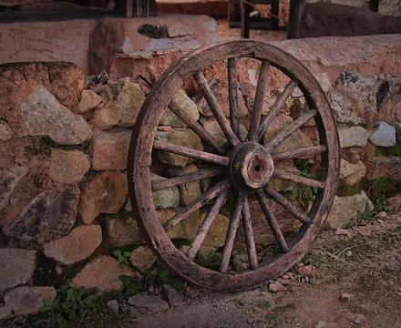 Jizhou Kiln
