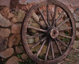 Jizhou Kiln