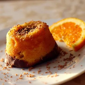 Dingsheng cake