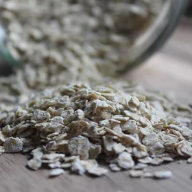 Oat kaolaolao
