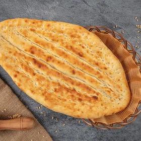 Naan