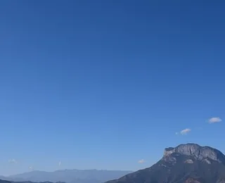 泸沽湖