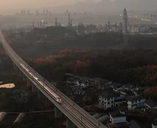 Jiangxi Provincial Museum
