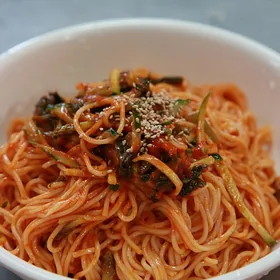 Nanchang Mixed Rice Noodles