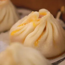 Shengjian Bao