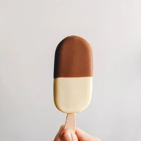 Zhongjie Popsicle