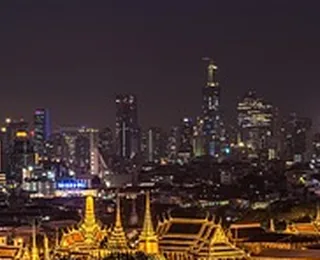 Nanyan Palace