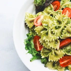 Daoist vegetarian cuisine