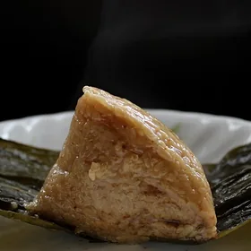 Fangxian rice wine