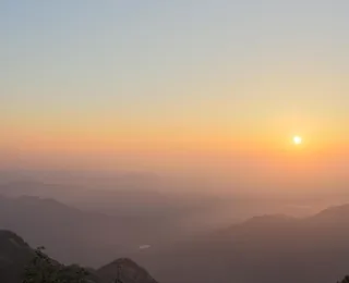 Mount Tai