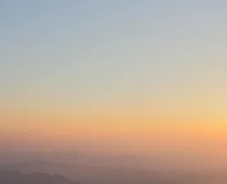 Mount Tai