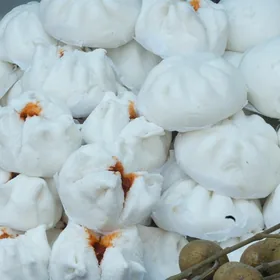 Goubuli Baozi