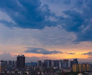 Hubei Provincial Museum