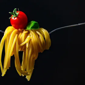 Biangbiang noodles