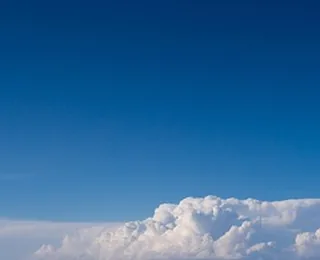 Qinghai Lake (Erlangjian Scenic Area)