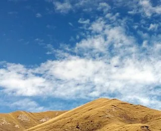 Qinghai Tibetan Culture Museum