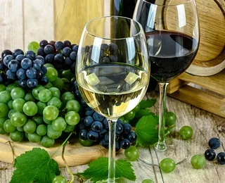 Zhangyu Wine Culture Museum