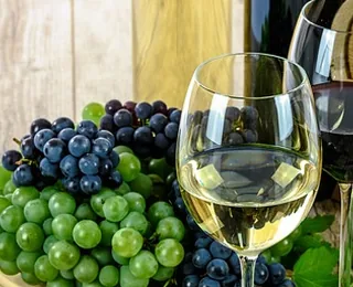 Zhangyu Wine Culture Museum