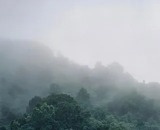 Tianmen Mountain National Forest Park